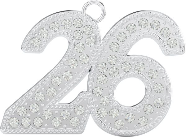 Bling Tassel - Image 2