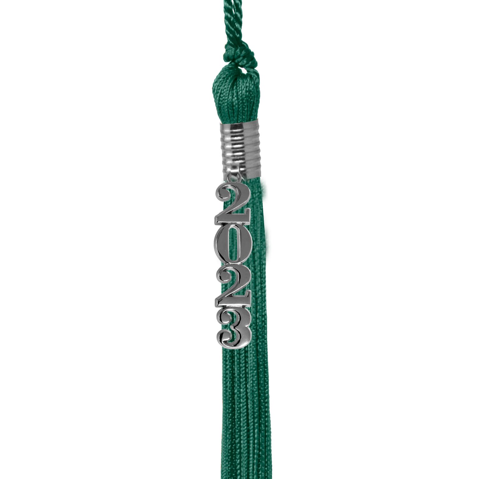 Stacked Tassels Premier Grad Products
