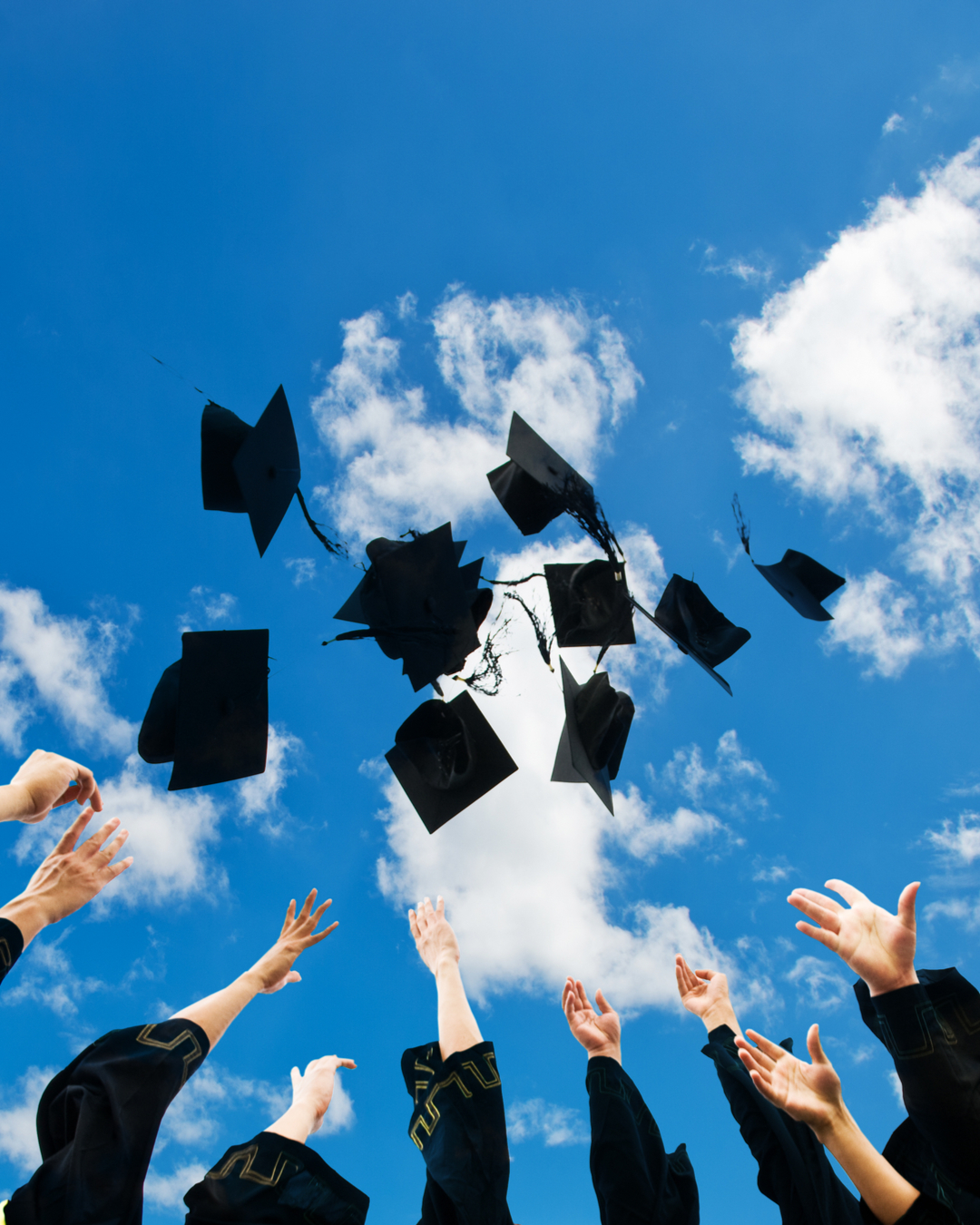 Premier Grad Products