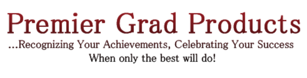 Premier Grad Products