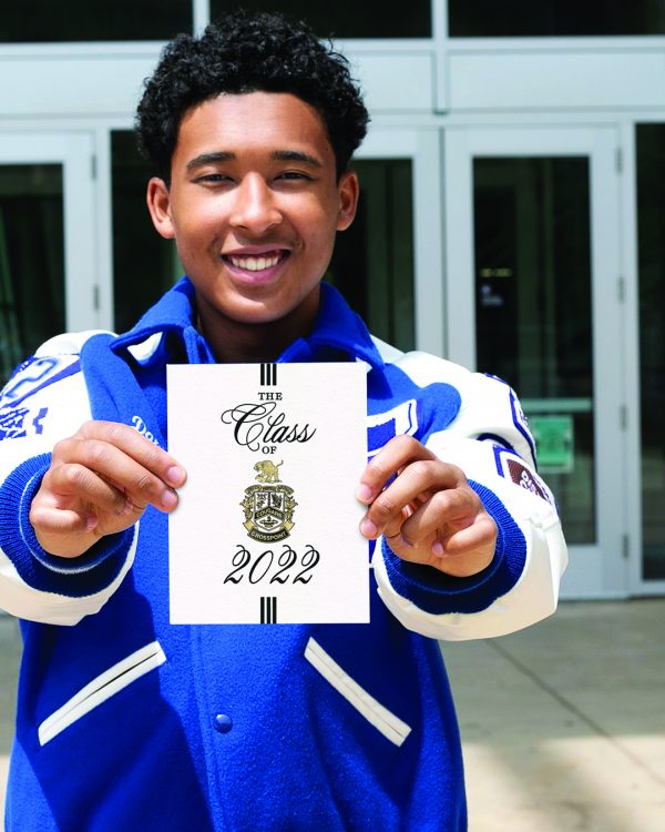 Premier Grad Products