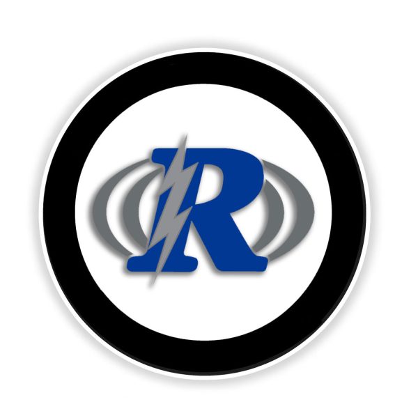 Rocklin High School (Rocklin, Ca)