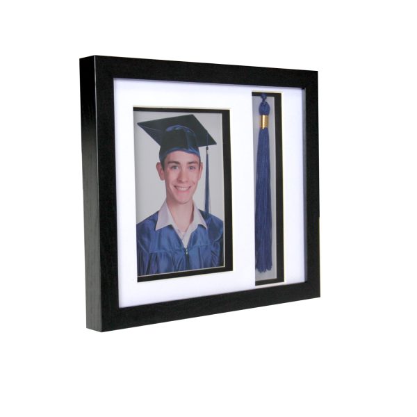 Picture Frame