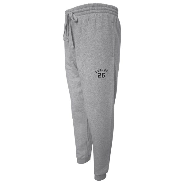 RB Sweatpants SENIOR 26 - Image 2
