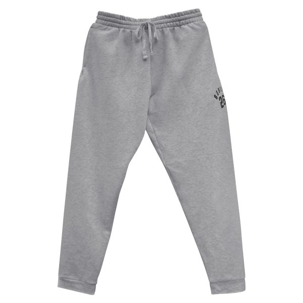 RB Sweatpants SENIOR 26