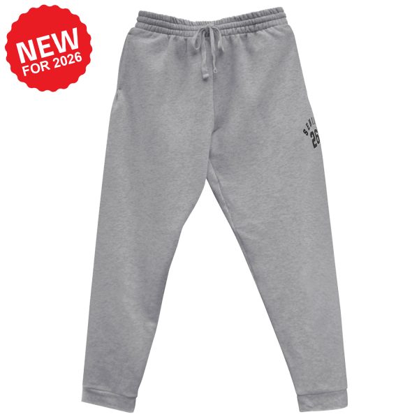 RB Sweatpants SENIOR 26