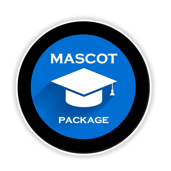 Mascot Package