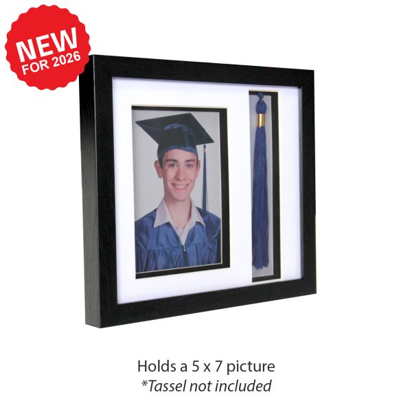 Picture / Tassel frame